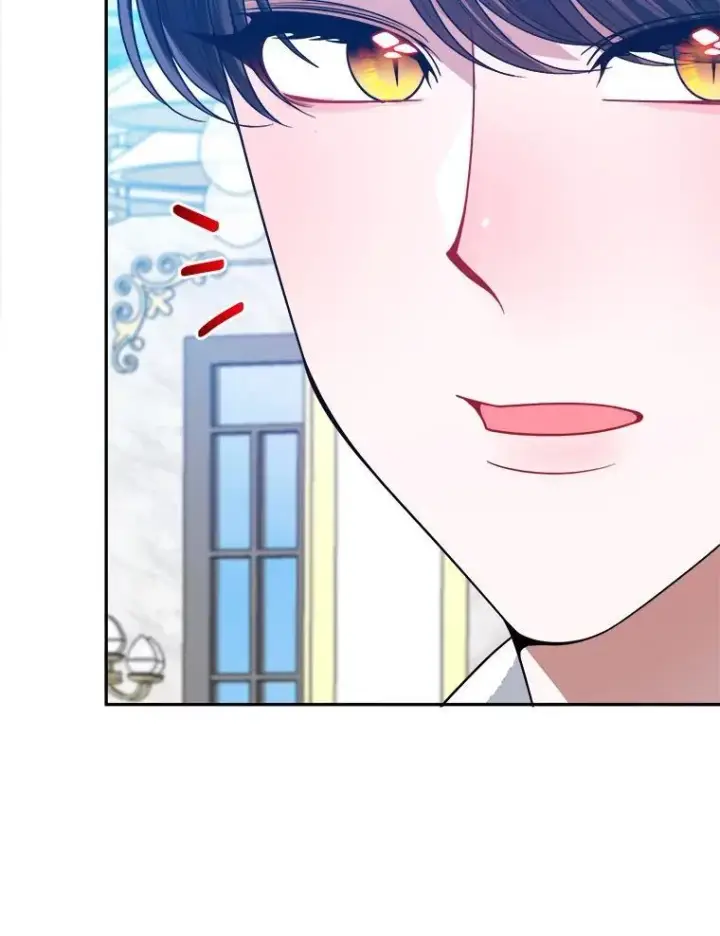 漫画《未来每步都是花路》69.重新定义保护第18张图