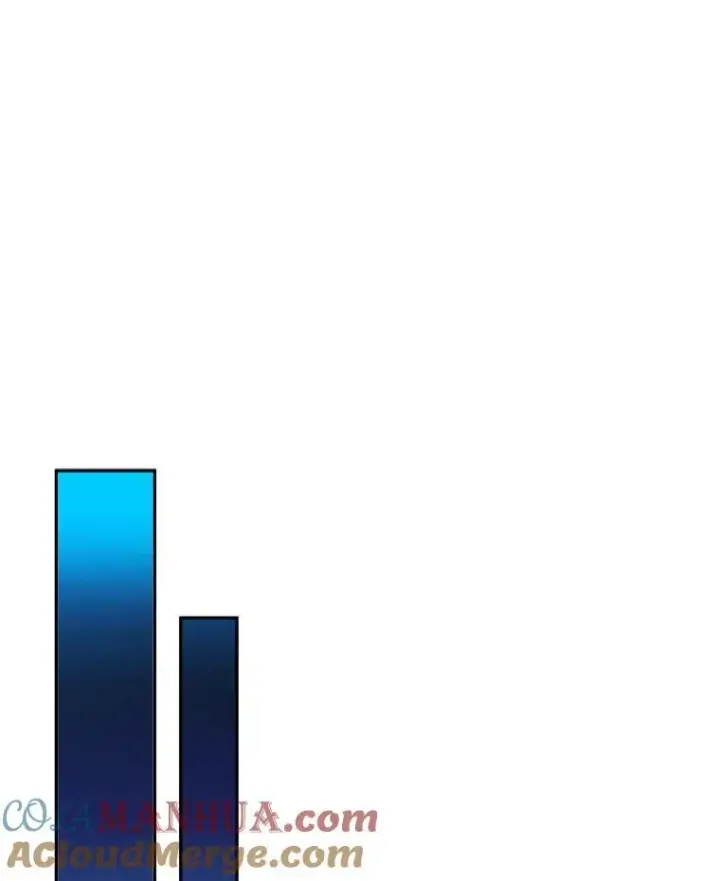 漫画《未来每步都是花路》69.重新定义保护第37张图