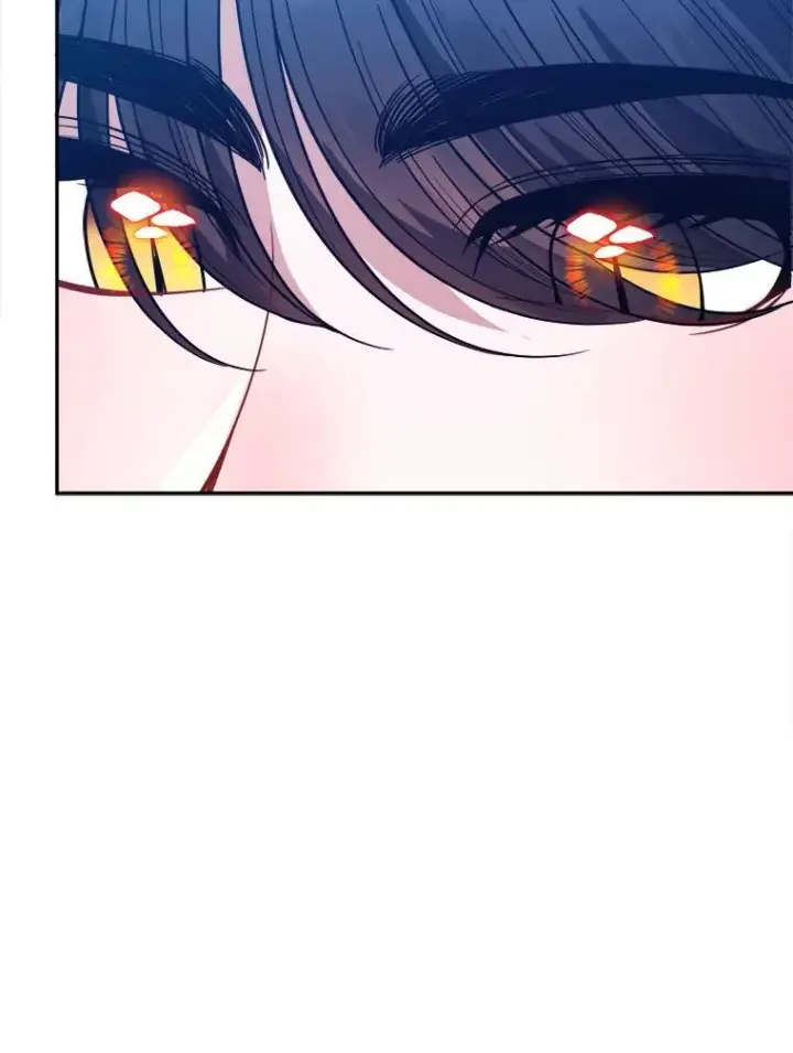 漫画《未来每步都是花路》69.重新定义保护第56张图