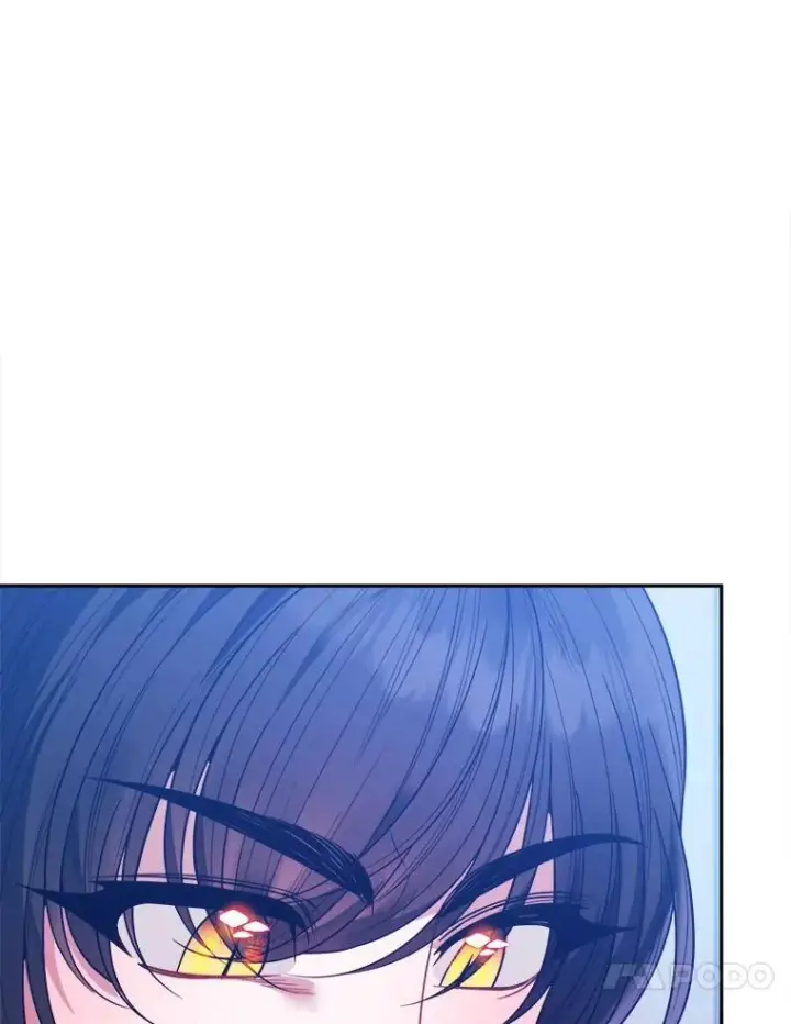 漫画《未来每步都是花路》69.重新定义保护第64张图