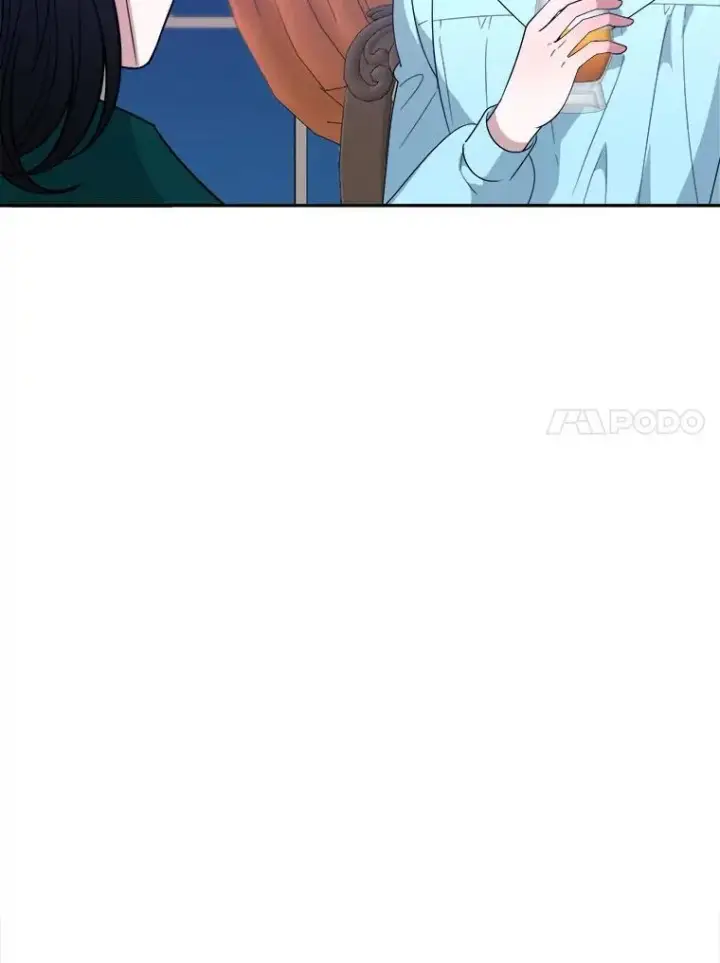 漫画《未来每步都是花路》69.重新定义保护第71张图