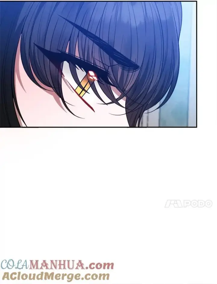 漫画《未来每步都是花路》69.重新定义保护第97张图