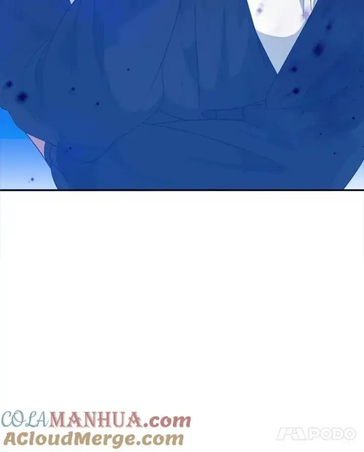 漫画《未来每步都是花路》70.诱饵第109张图