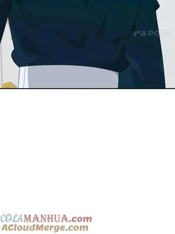漫画《未来每步都是花路》70.诱饵第37张图