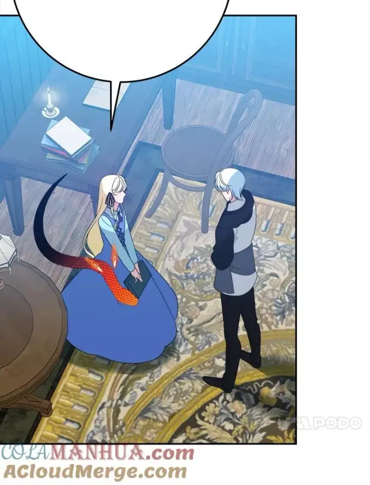 漫画《未来每步都是花路》71.了解喜欢的人第101张图