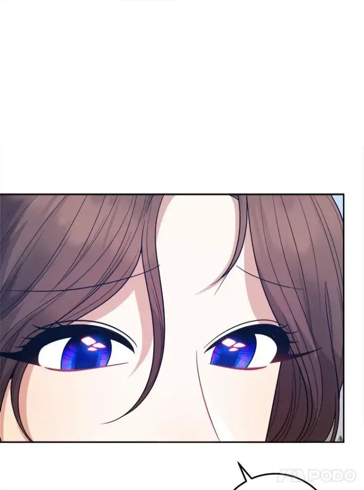 漫画《未来每步都是花路》71.了解喜欢的人第11张图