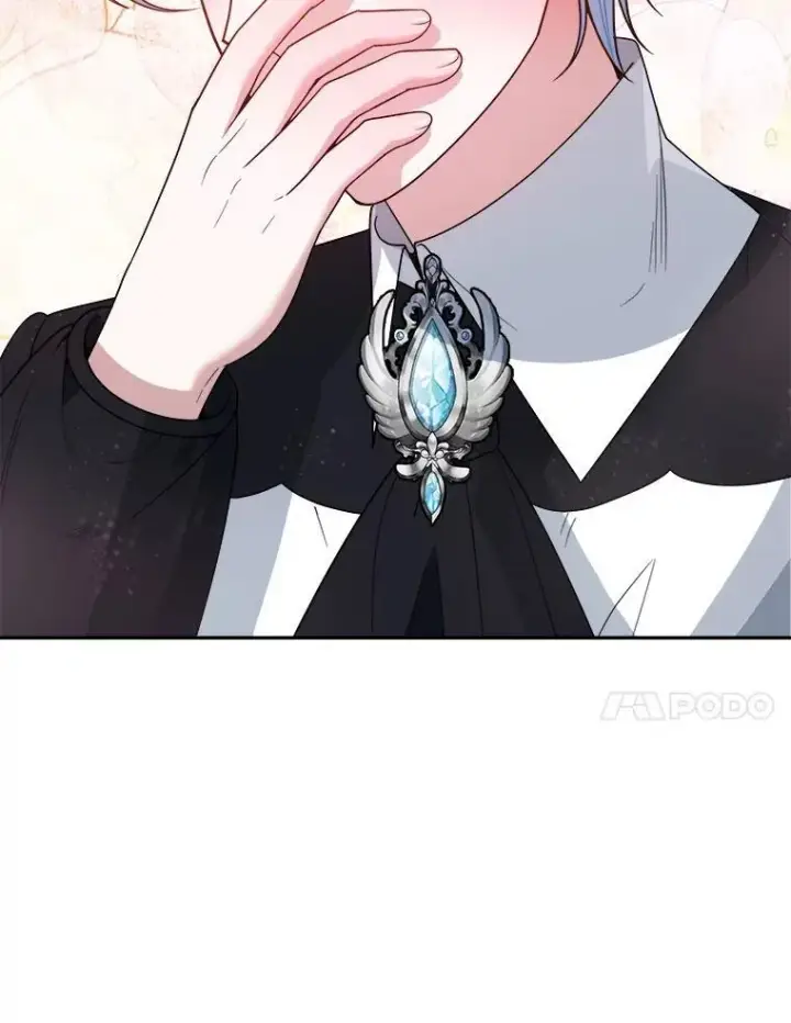 漫画《未来每步都是花路》71.了解喜欢的人第111张图