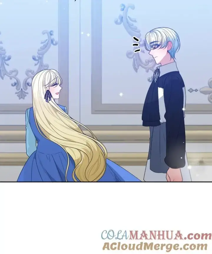 漫画《未来每步都是花路》71.了解喜欢的人第25张图