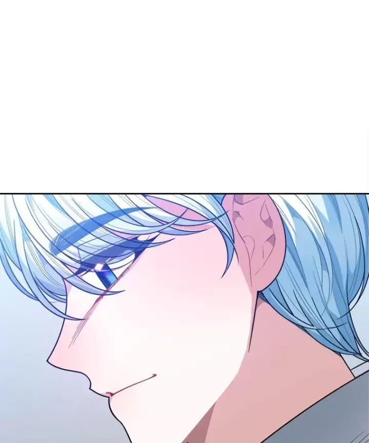 漫画《未来每步都是花路》71.了解喜欢的人第26张图