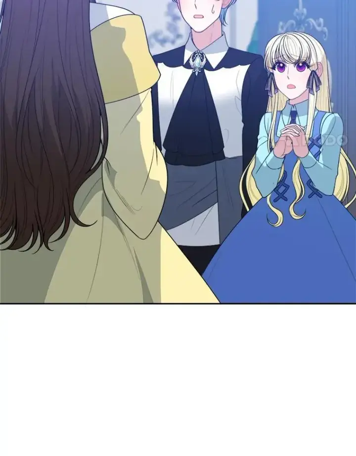 漫画《未来每步都是花路》71.了解喜欢的人第4张图