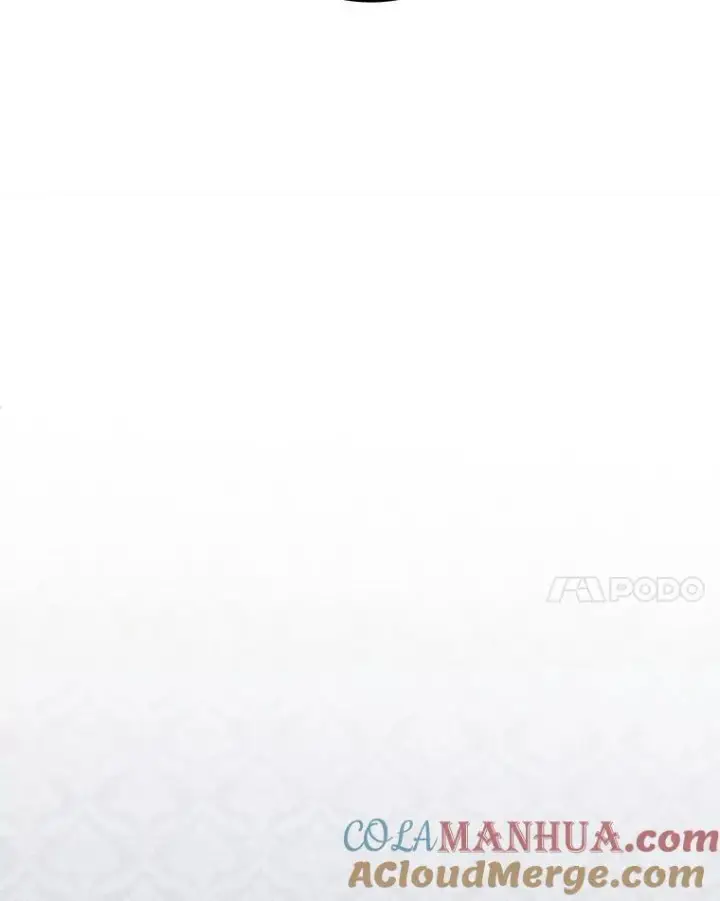 漫画《未来每步都是花路》71.了解喜欢的人第45张图
