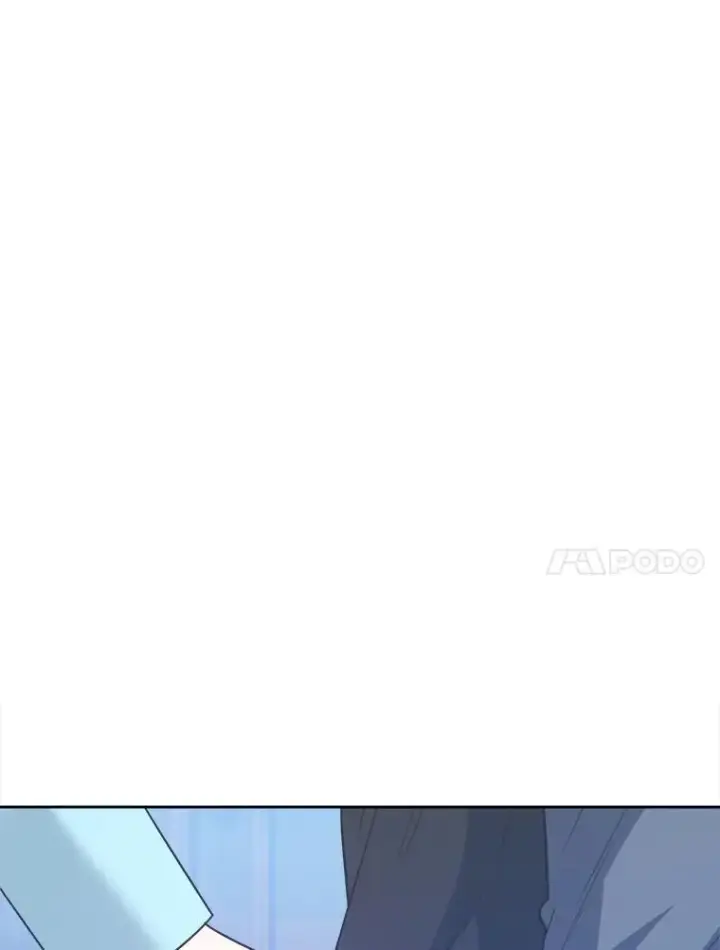 漫画《未来每步都是花路》71.了解喜欢的人第55张图