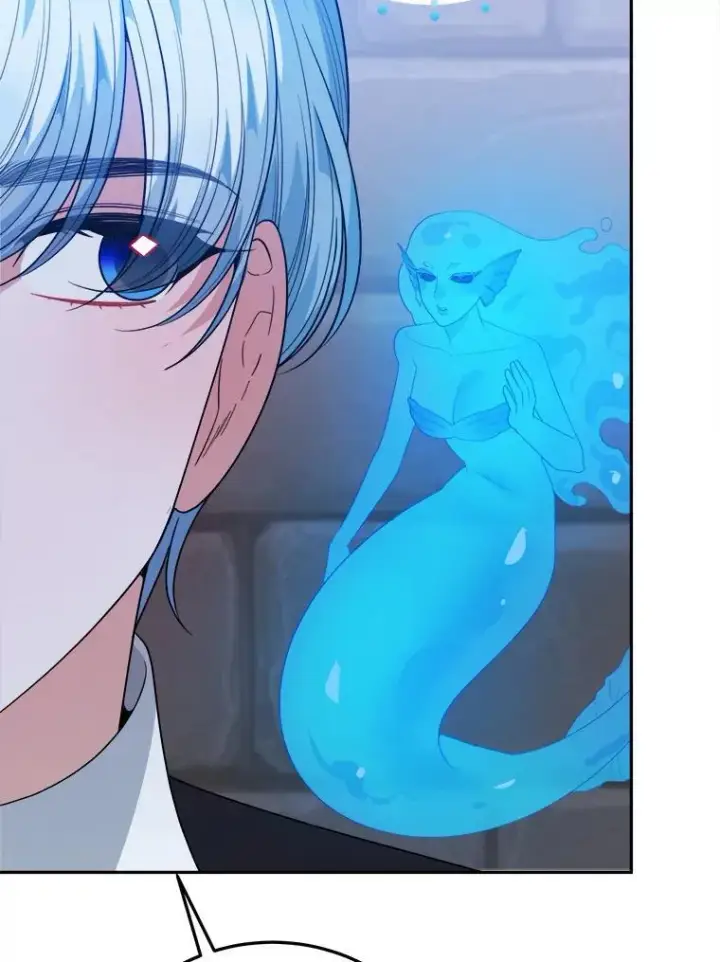 漫画《未来每步都是花路》72.隐瞒第108张图