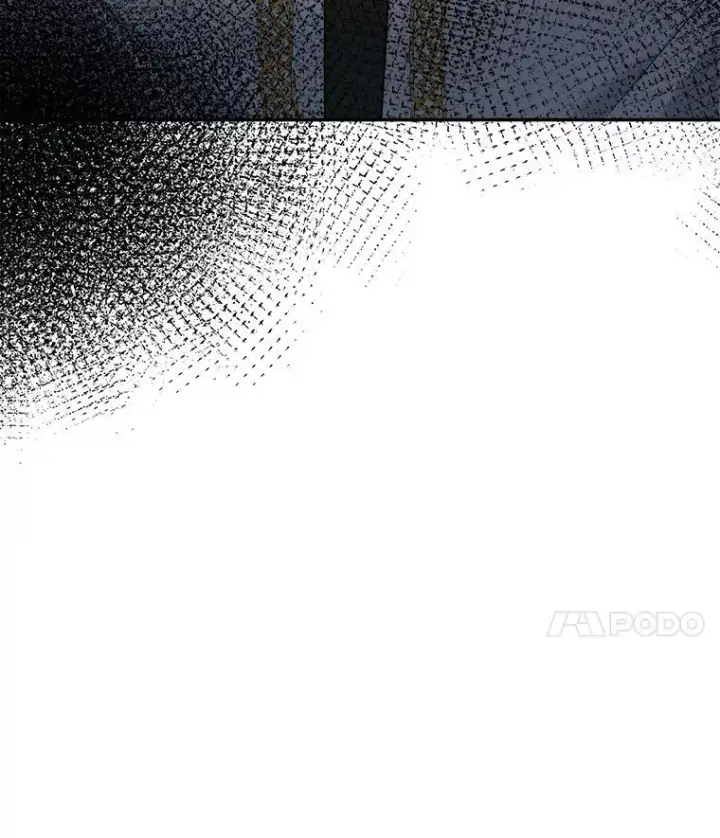 漫画《未来每步都是花路》72.隐瞒第119张图