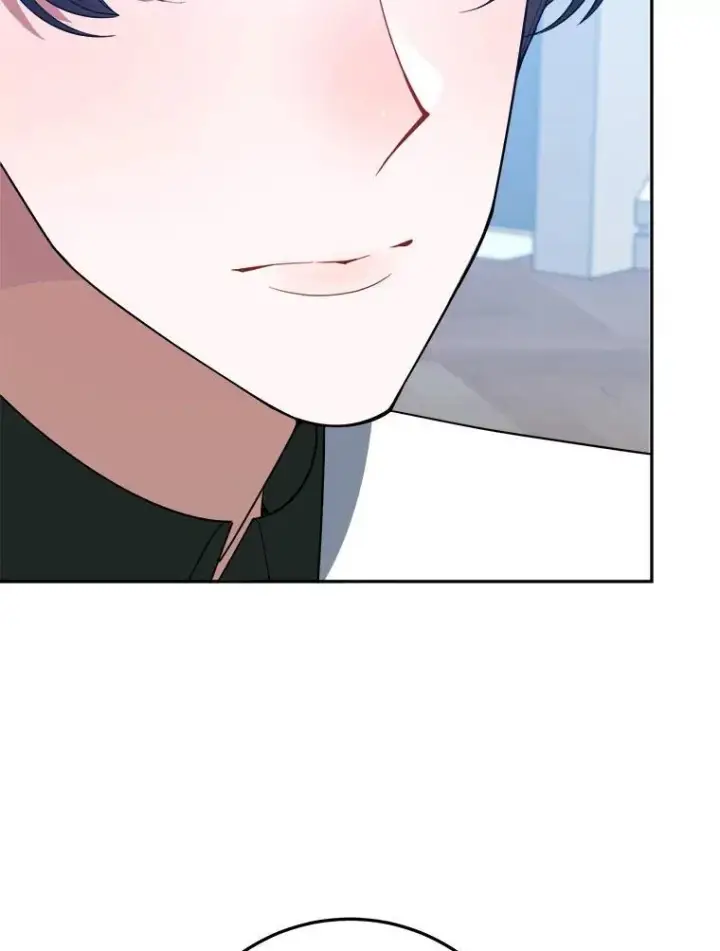 漫画《未来每步都是花路》72.隐瞒第16张图