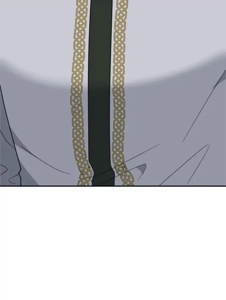 漫画《未来每步都是花路》72.隐瞒第32张图