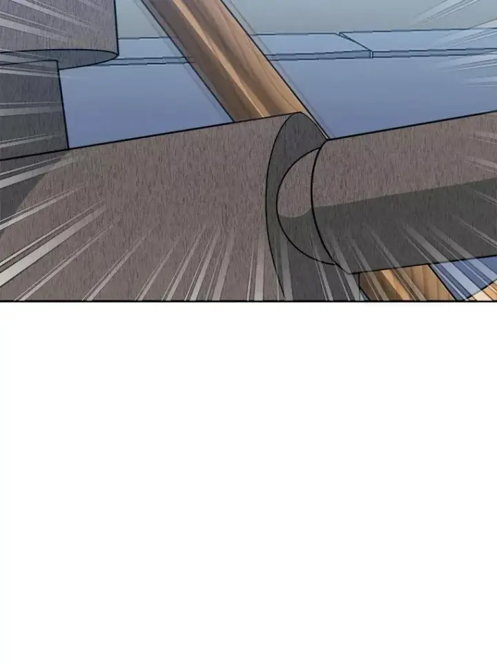 漫画《未来每步都是花路》72.隐瞒第38张图