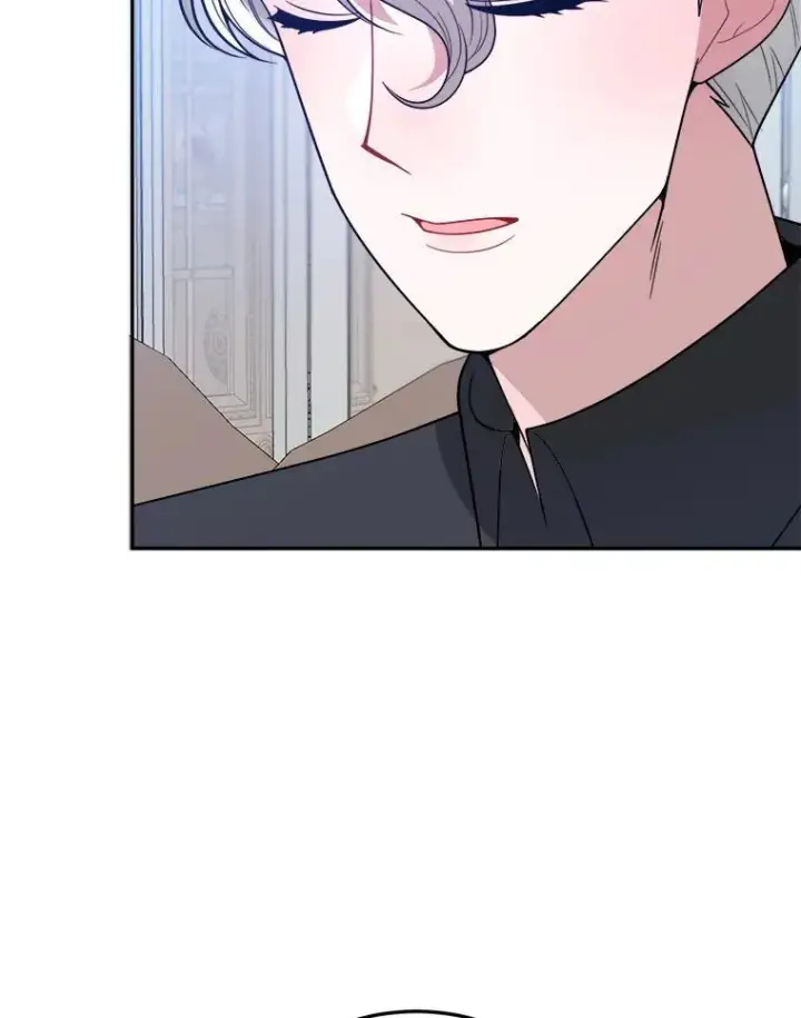 漫画《未来每步都是花路》72.隐瞒第6张图