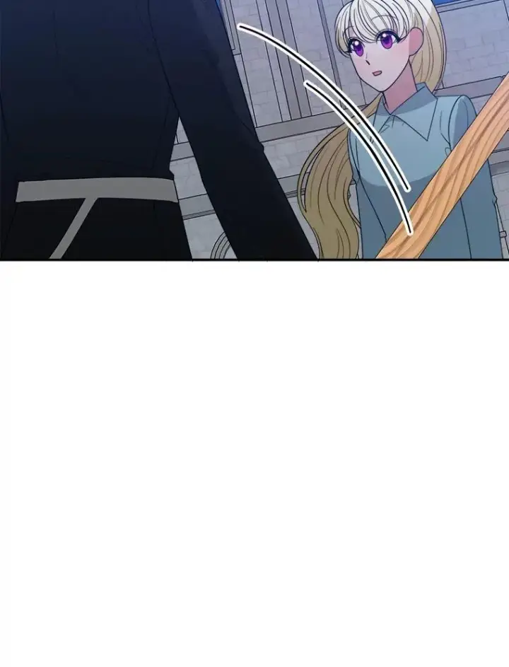 漫画《未来每步都是花路》72.隐瞒第64张图