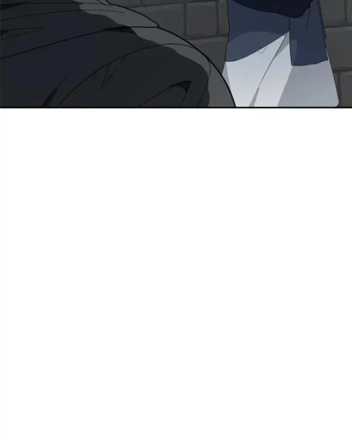漫画《未来每步都是花路》72.隐瞒第74张图