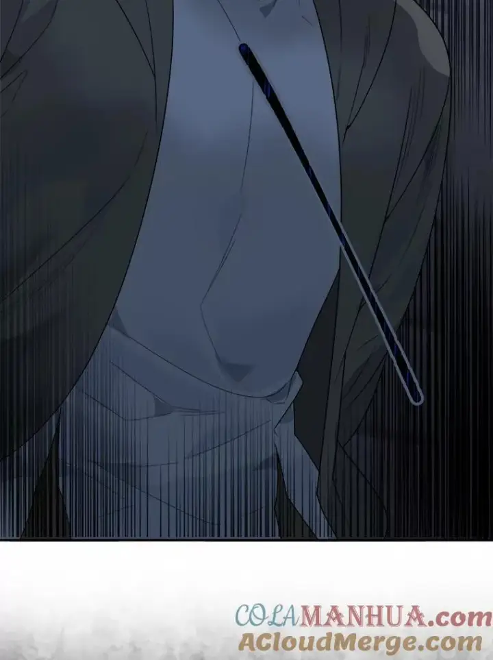 漫画《未来每步都是花路》72.隐瞒第81张图