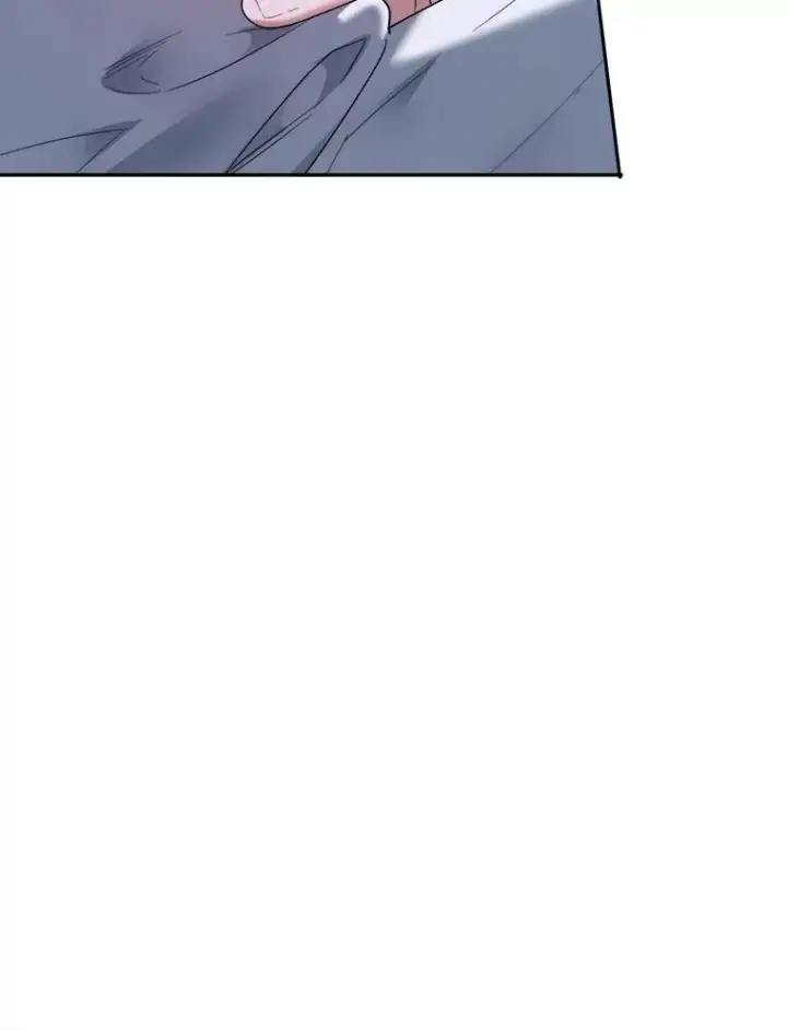 漫画《未来每步都是花路》73.秘密接触第20张图