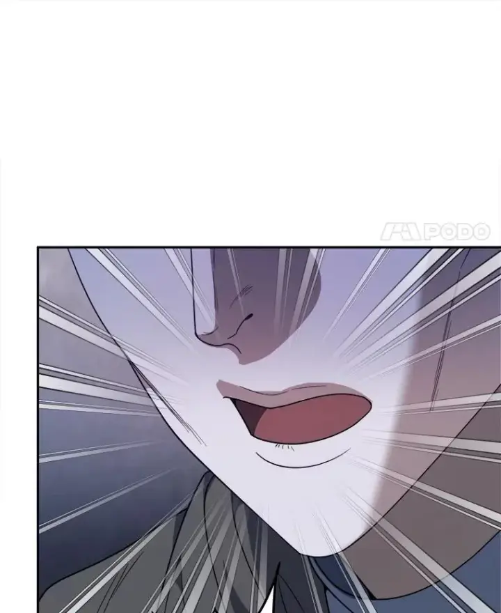 漫画《未来每步都是花路》73.秘密接触第38张图