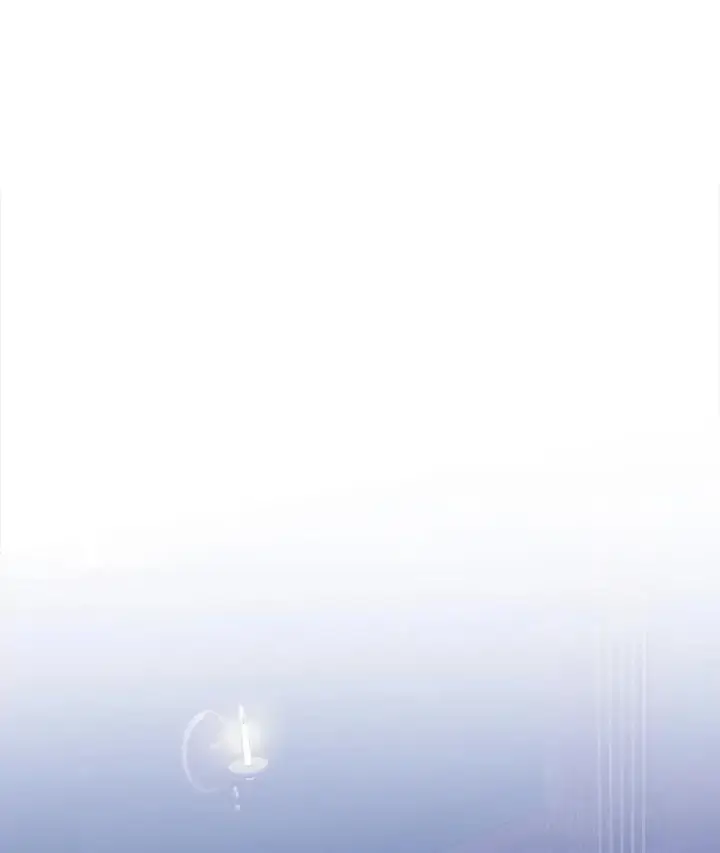 漫画《未来每步都是花路》73.秘密接触第54张图