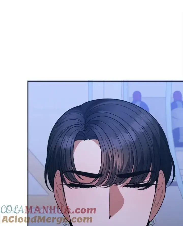 漫画《未来每步都是花路》73.秘密接触第89张图