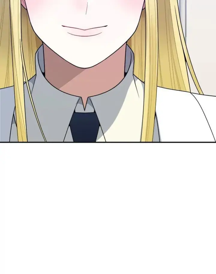 漫画《未来每步都是花路》75.接受离别第36张图