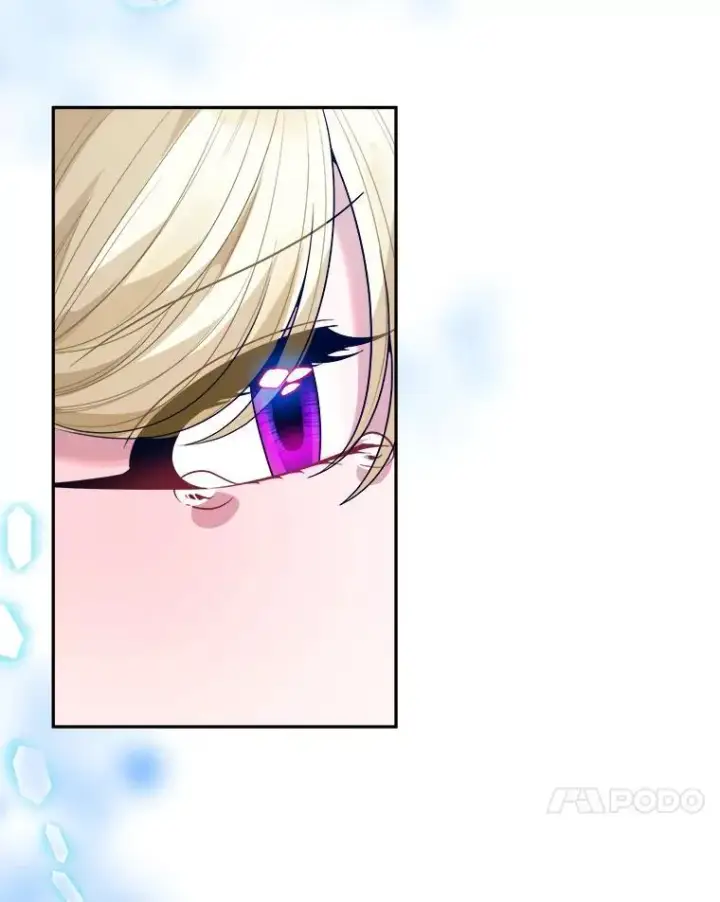 漫画《未来每步都是花路》75.接受离别第74张图