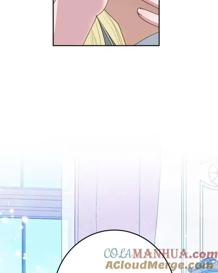 漫画《未来每步都是花路》75.接受离别第77张图
