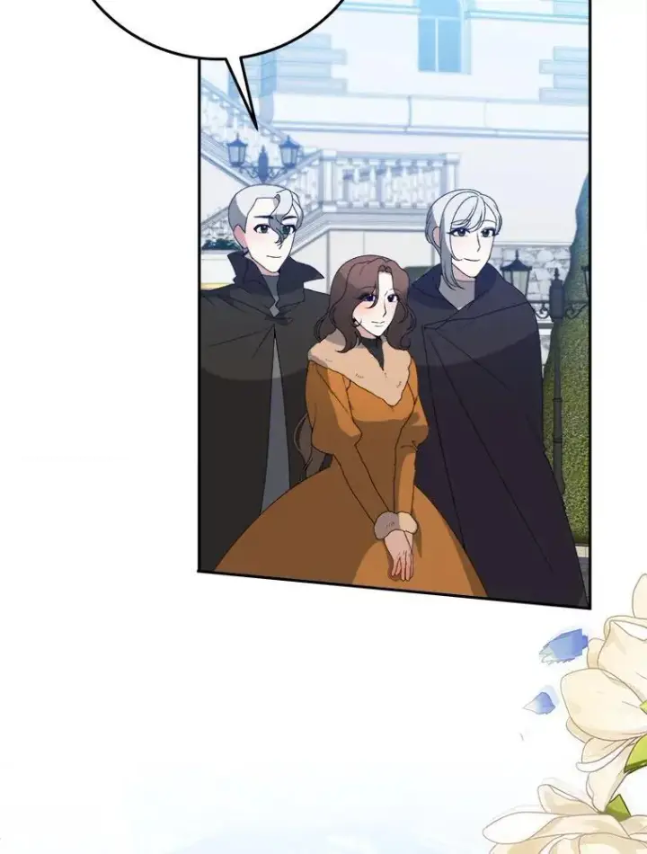 漫画《未来每步都是花路》76.乌贝尔山第108张图