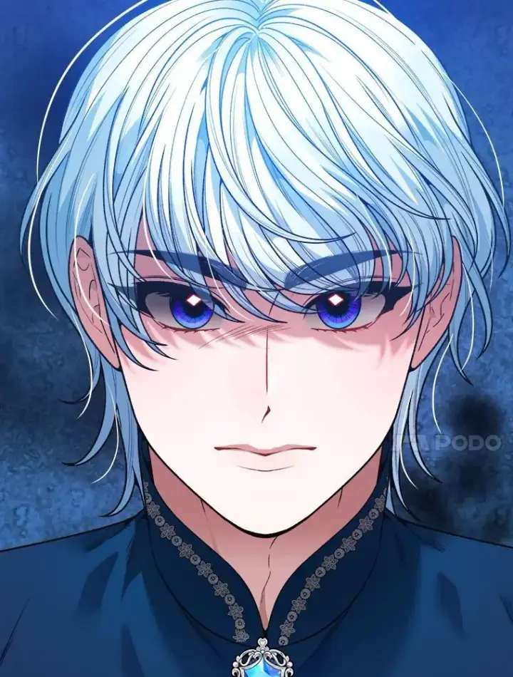 漫画《未来每步都是花路》76.乌贝尔山第115张图