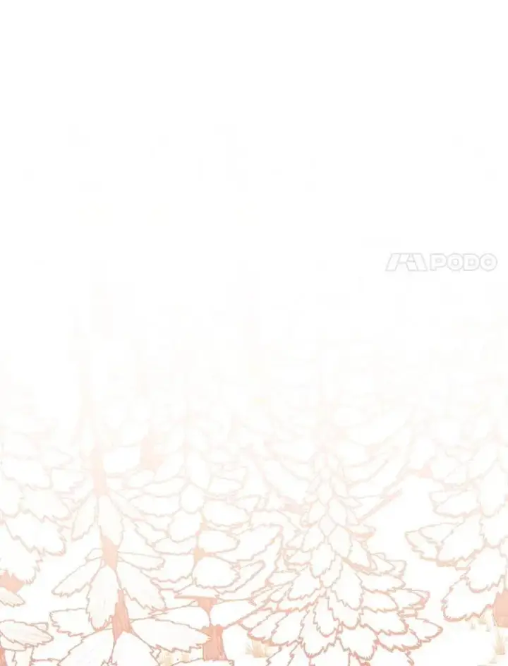 漫画《未来每步都是花路》76.乌贝尔山第28张图