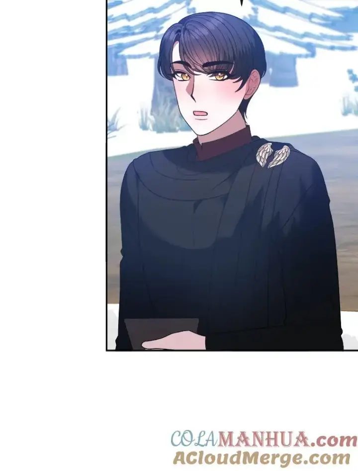 漫画《未来每步都是花路》76.乌贝尔山第33张图