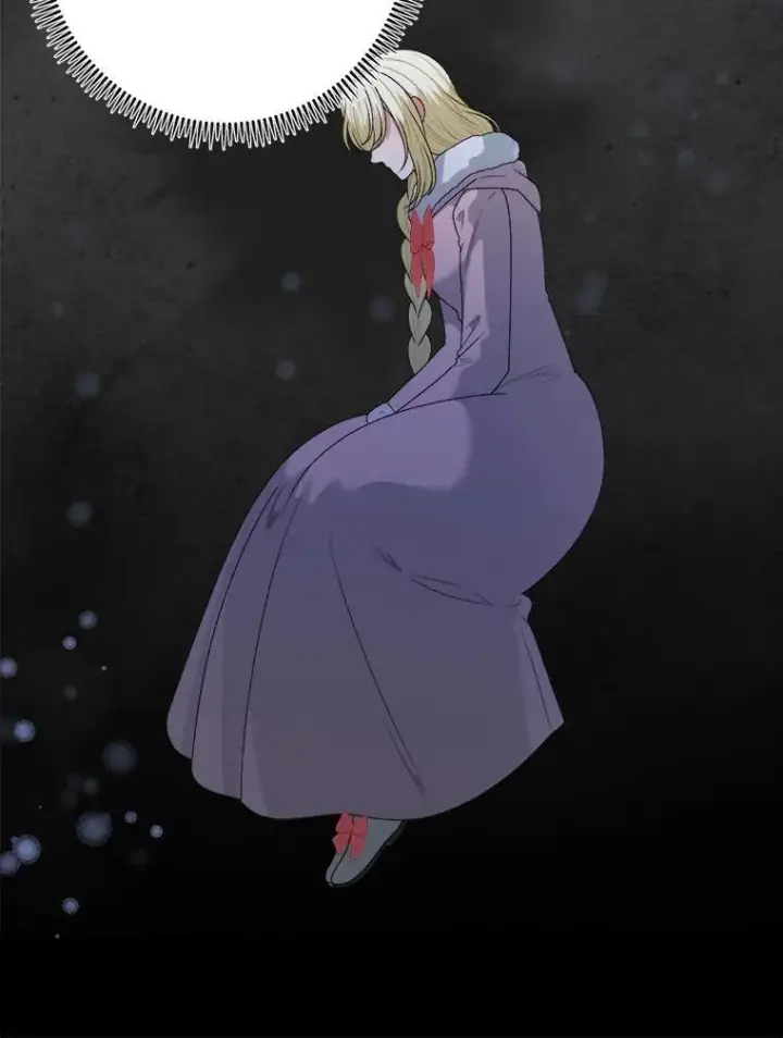 漫画《未来每步都是花路》76.乌贝尔山第63张图