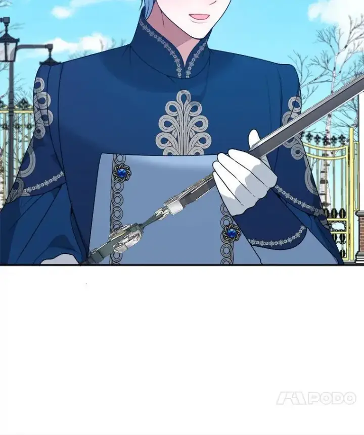 漫画《未来每步都是花路》76.乌贝尔山第91张图