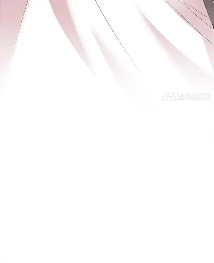 漫画《未来每步都是花路》77.一起战斗第103张图