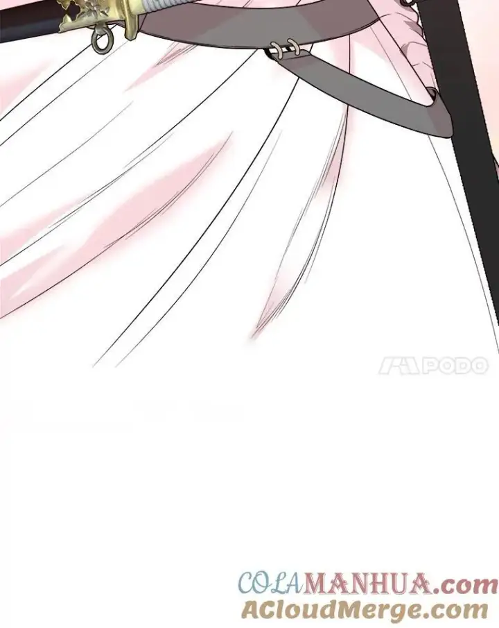 漫画《未来每步都是花路》77.一起战斗第113张图