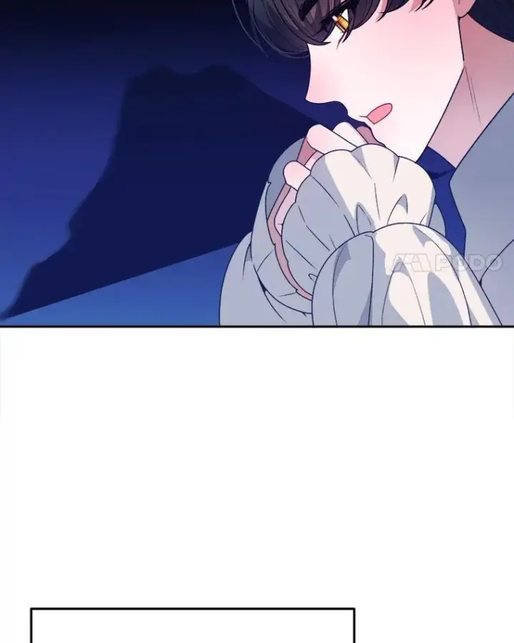 漫画《未来每步都是花路》77.一起战斗第14张图