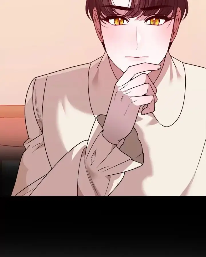 漫画《未来每步都是花路》77.一起战斗第18张图
