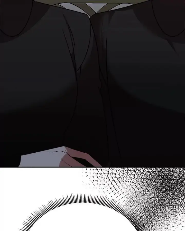 漫画《未来每步都是花路》77.一起战斗第30张图