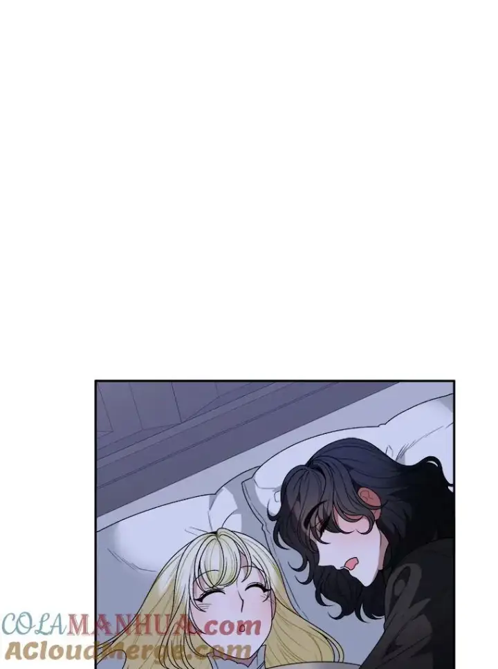 漫画《未来每步都是花路》77.一起战斗第37张图