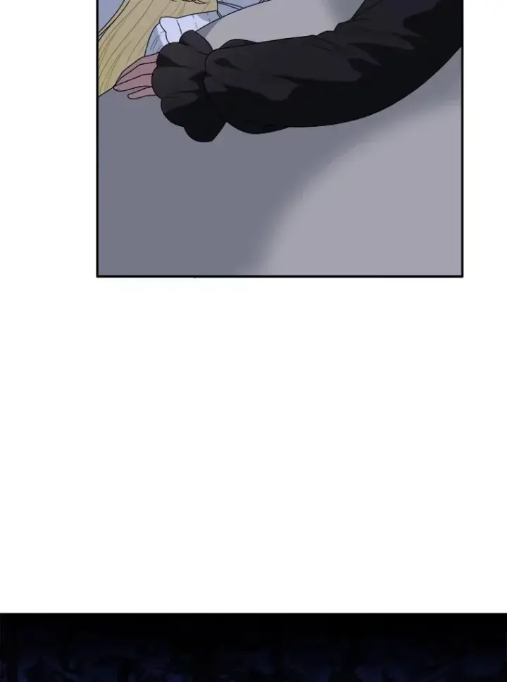 漫画《未来每步都是花路》77.一起战斗第38张图