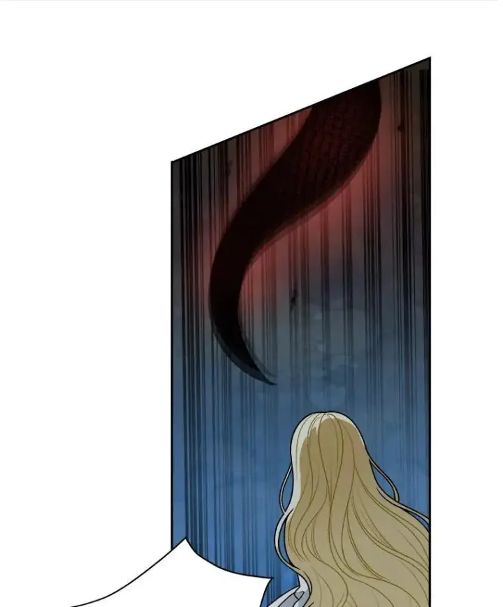 漫画《未来每步都是花路》77.一起战斗第87张图