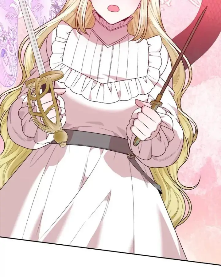 漫画《未来每步都是花路》78.回忆过去第26张图