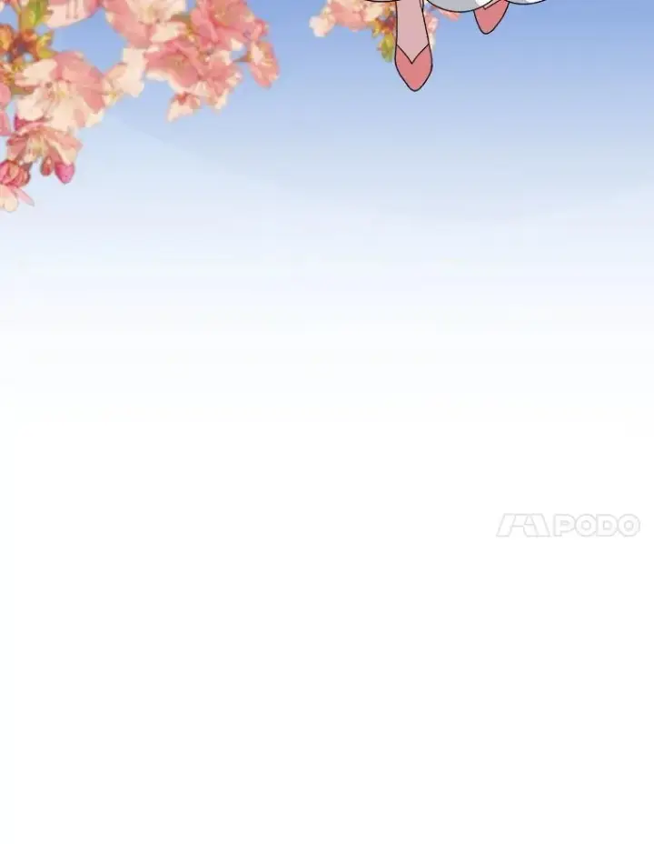 漫画《未来每步都是花路》78.回忆过去第34张图