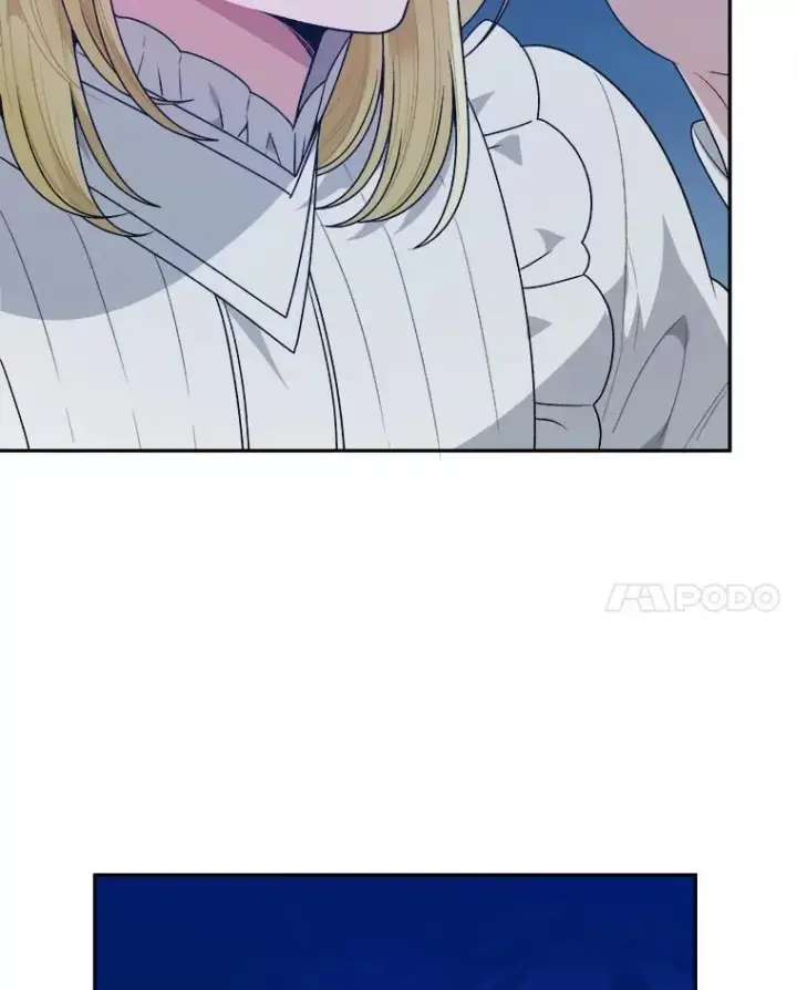 漫画《未来每步都是花路》78.回忆过去第66张图