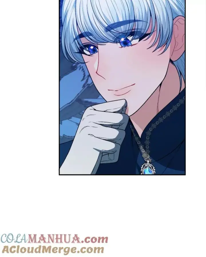 漫画《未来每步都是花路》78.回忆过去第69张图